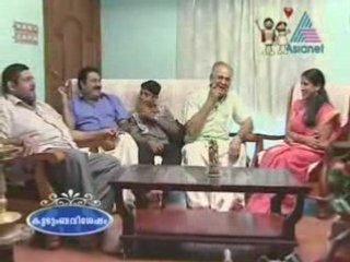 Family D2008-11-13 P01