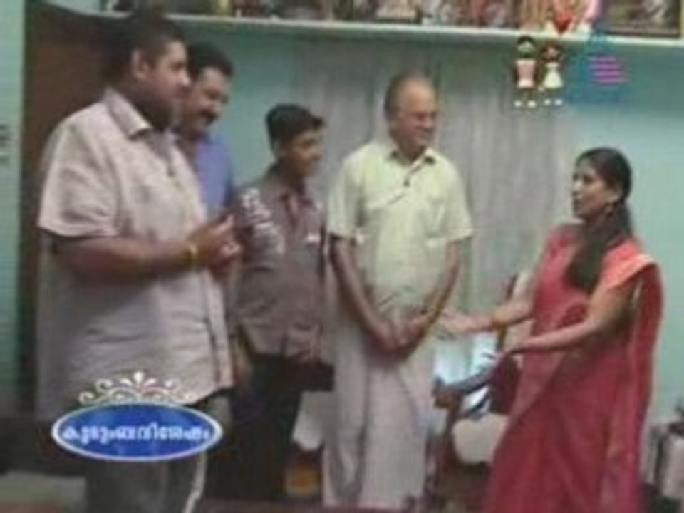 Family D2008-11-13 p04