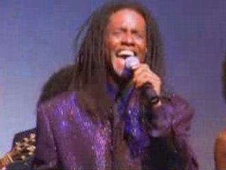 Présentation Master-Classe en Français..