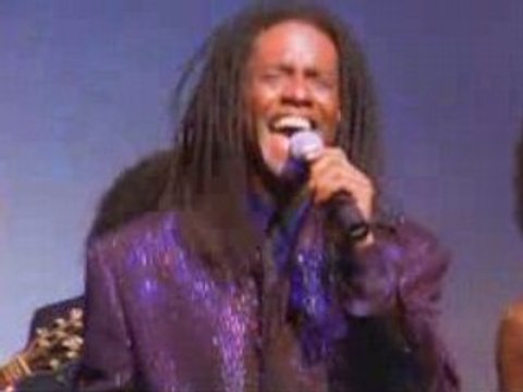 Présentation Master-Classe en Français..