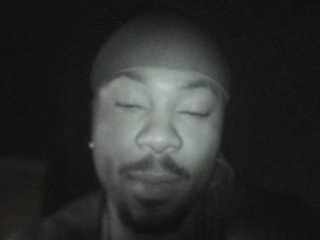 Quantum of Solace Movie review!!!!!!!