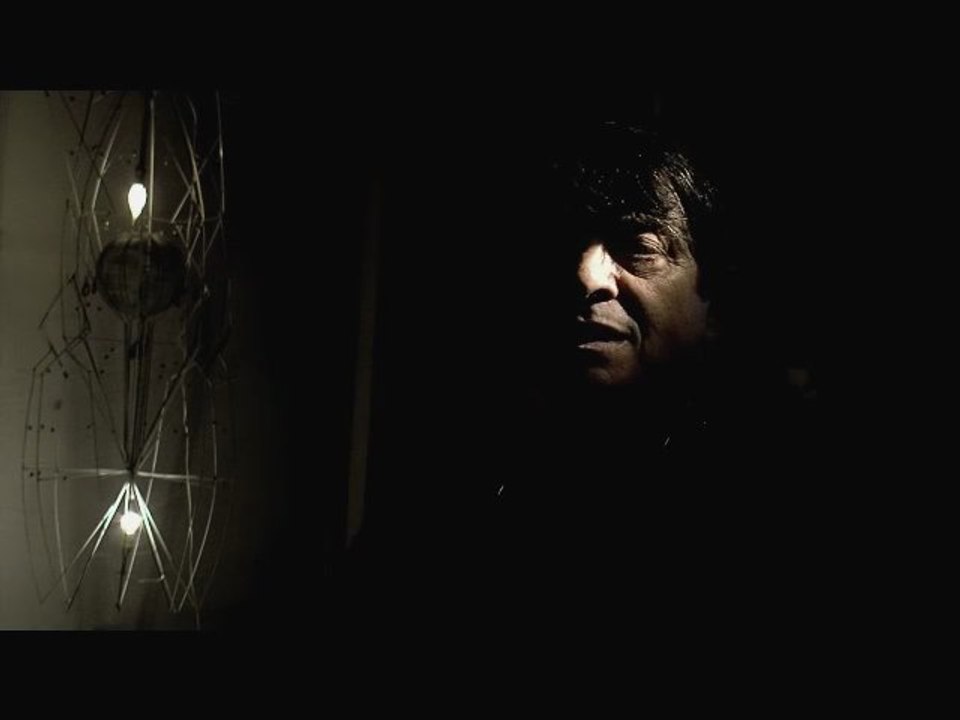 AGOSTI, SEUL AVEC TOUS - Trailer