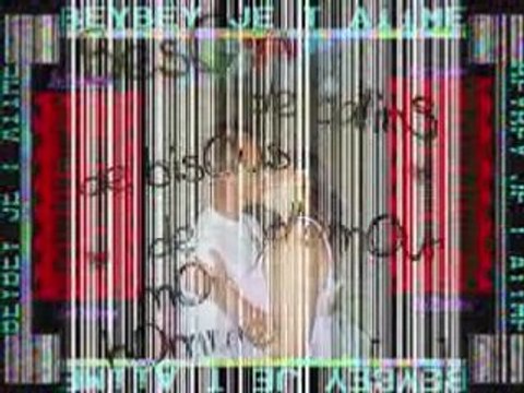 Viideo montage pr mon bebe