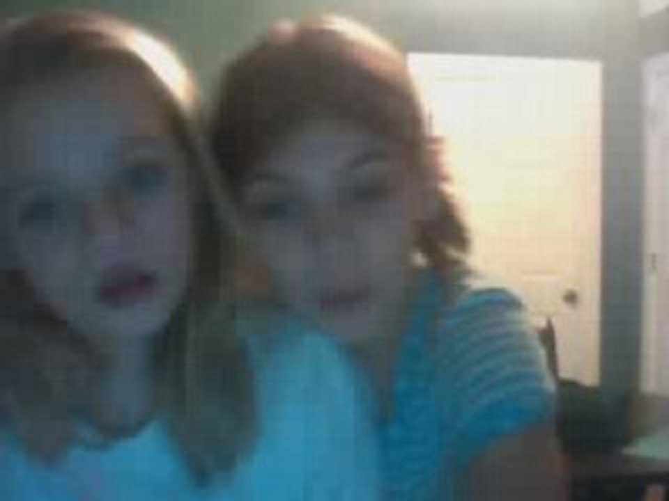 Webcam 1226722956477