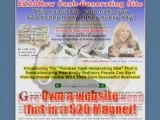 How To Make Money Online FAST w/ Automated System