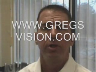 SMALL BUSINESS FOR SALE! MUST SEE BUSINESS OPPORTUNITY!