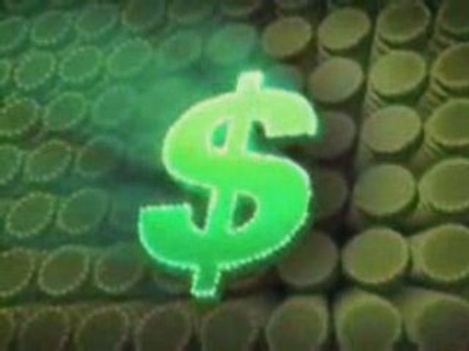 United First Finance,Money Merge Account,debt reduction