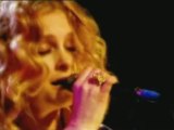 Goldfrapp - Happiness [T4 Channel 24-02-2008]