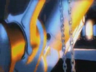 Zurvita-Zurvita Energy-Zurvita Texas-Zurvita New York