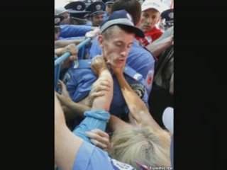 ***Spaß muß sein1***