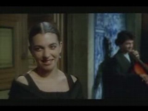 Madredeus * Alfama *