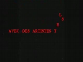 Teaser Bebe Phoenix (by Phoenix Records)