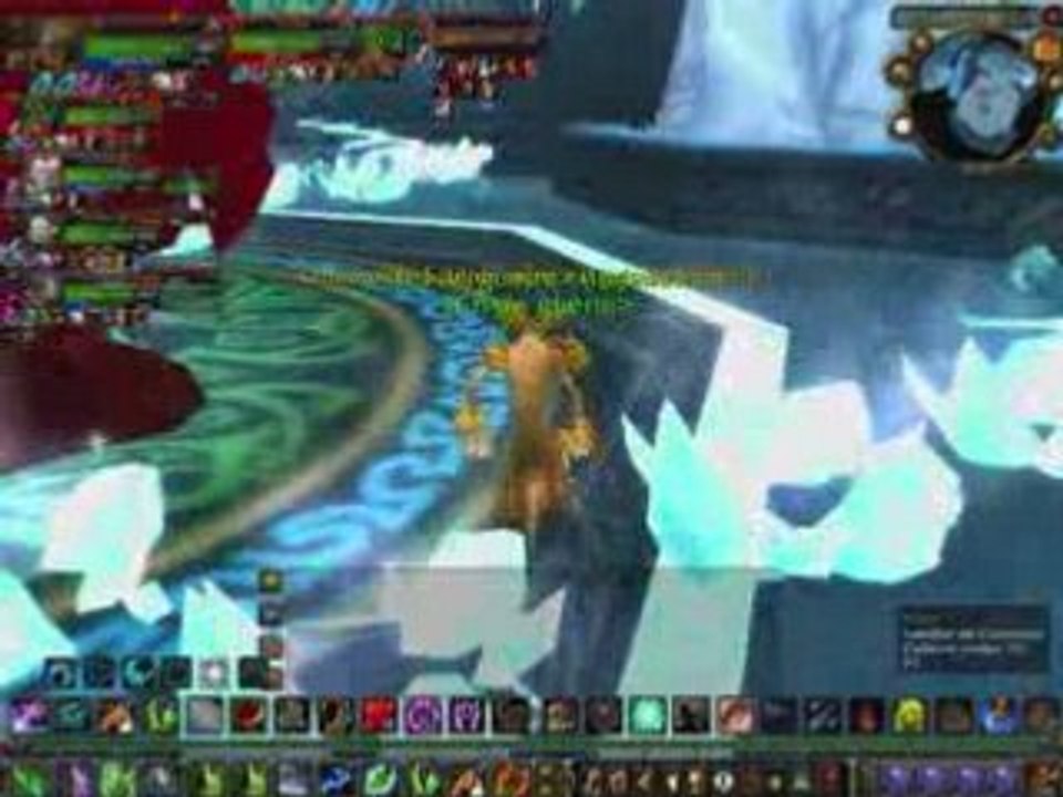 Ormorok