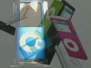 2008 Top Christmas & Corporate Gift reviews