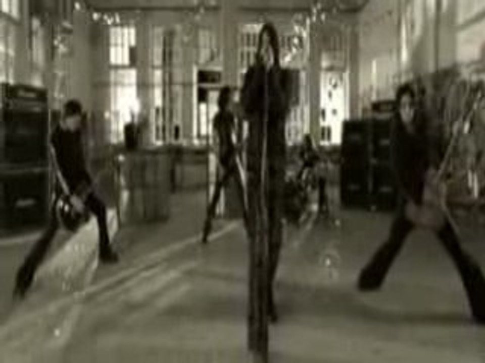 Little Deaths-To Die For