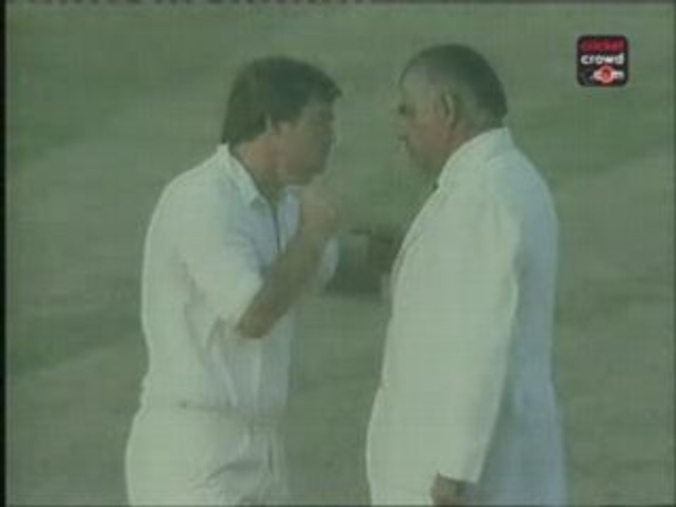 Gatting Rana_to_DivX_clip0