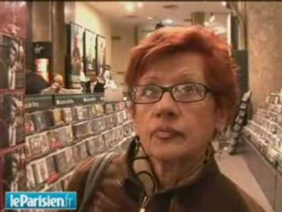 Noir Désir : le retour de Cantat fait débat