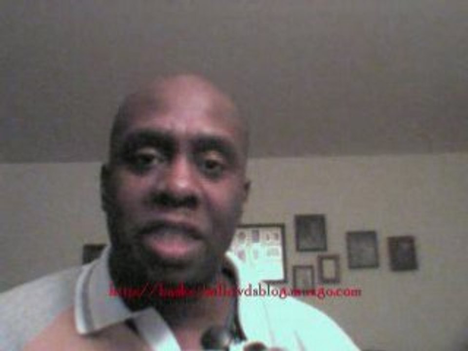 NBA Basketball Detroit Pistons Beat The Los Angeles Lakers