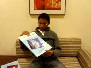 LPL Technology Laptop Skin Inventory