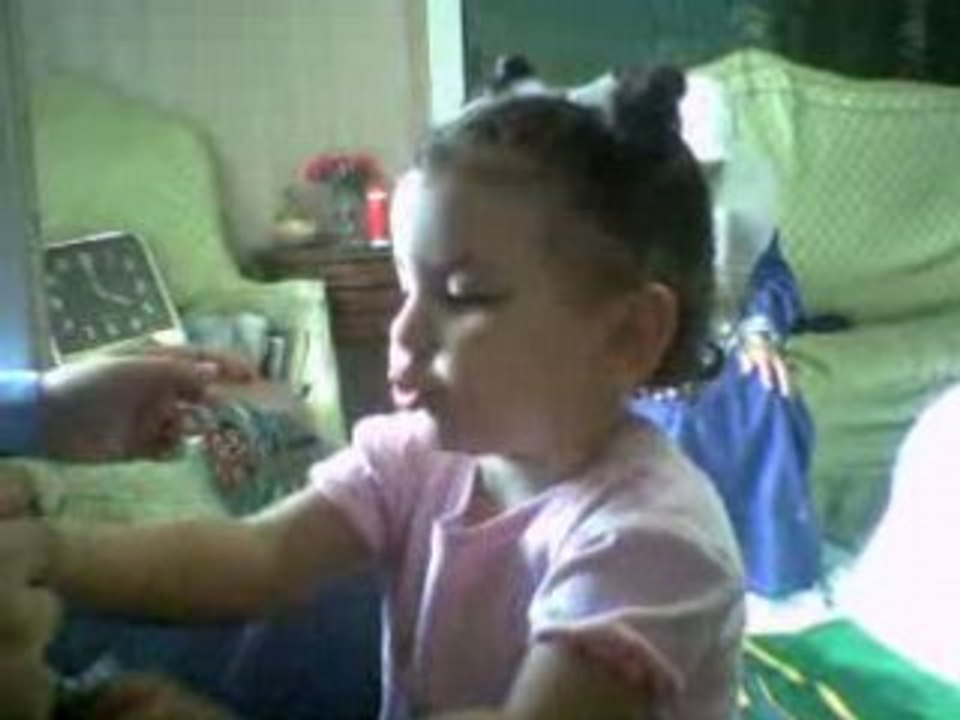 Nour Kid 13