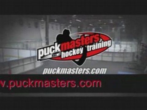 Ottawa Hockey Training Center & Year Round Hockey School