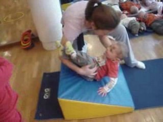 Gym association 141108 003