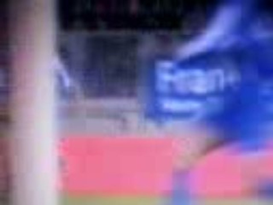 but de kone marseille grenoble 2008