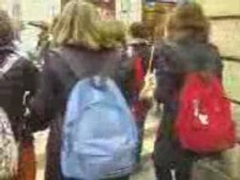 Souvenirs du 22/10/2008 _ 1