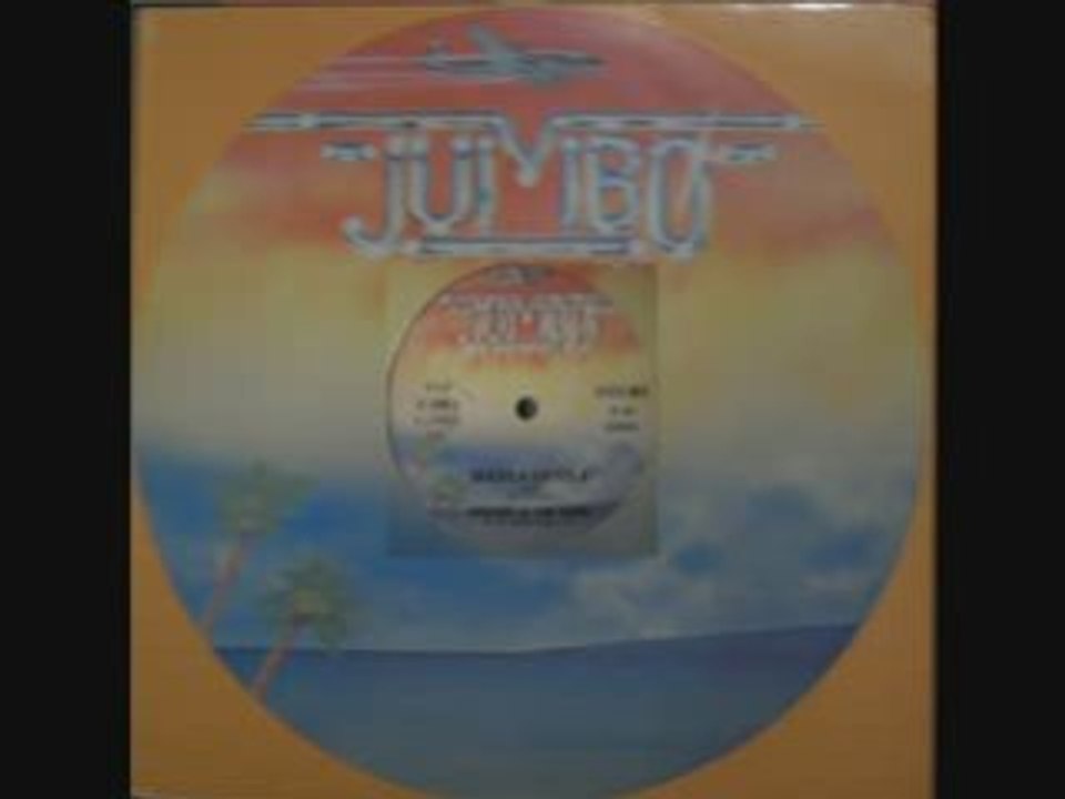 GEEGEE & yim band