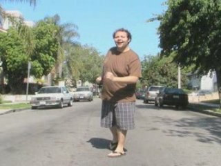 I think I Pooped the Bed