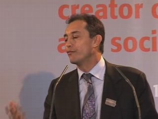 Sujet TV8 Mont-Blanc