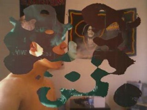 Dédicaces a l'Aubé