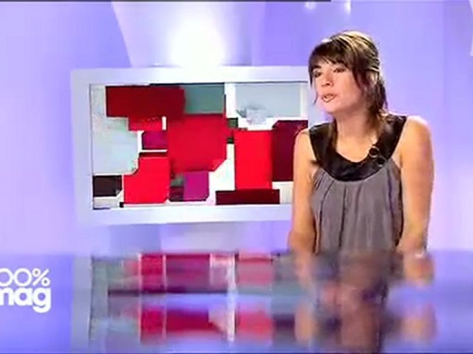 Doretdamour.com