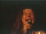 Janis Joplin - Cry Baby (Live 1970)