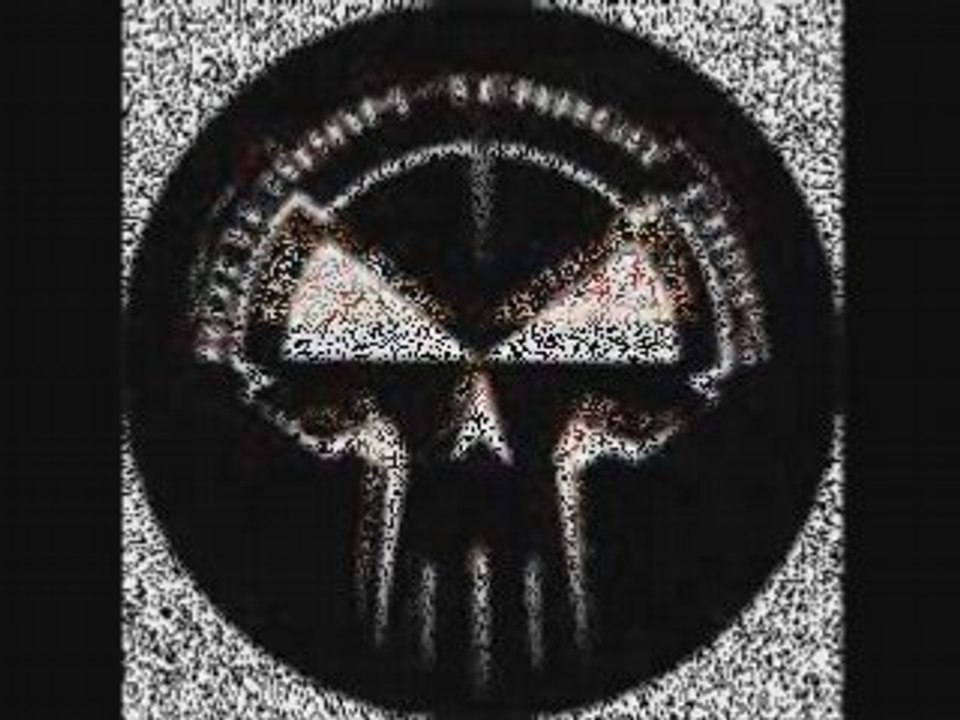 Rotterdam terror corps (neophyte) - rotterdam hooligans