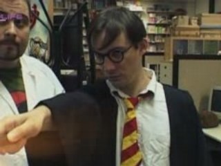 [NolifeTV].Flander's.Company.S01E19.HDTV-Mediavision