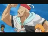 Gay bar - bleach amv
