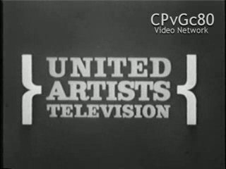 United Artists Television