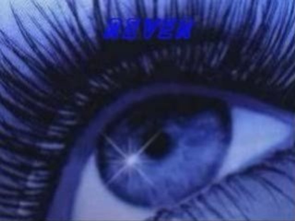 rever de....