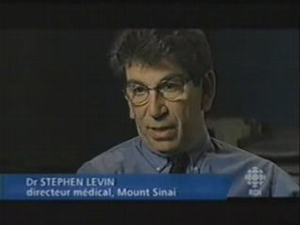 L'héritage empoisonné du 11 Septembre 2001_6de7