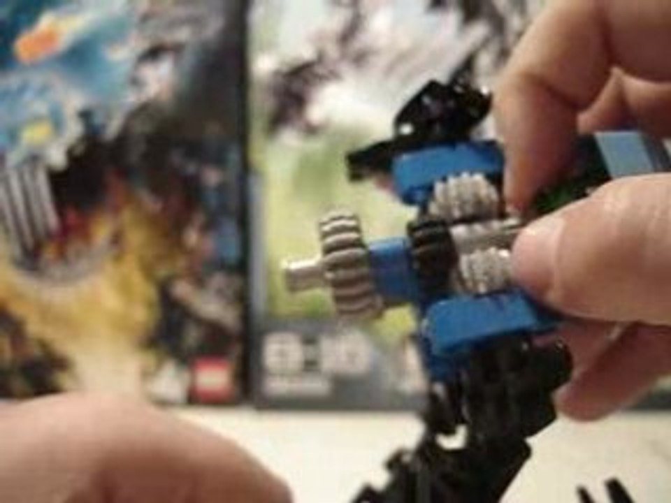 review moc parti 2