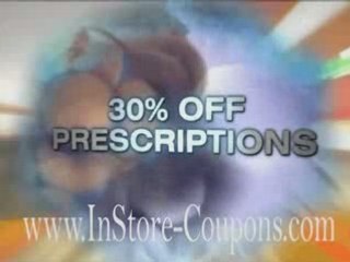 Craigslist Albuquerque Job Hunting? Click Here for Your Job!