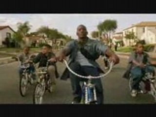 AFRO-STYLE un autre regard sur le cinéma