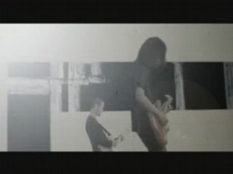 LITE GHOST DANCE