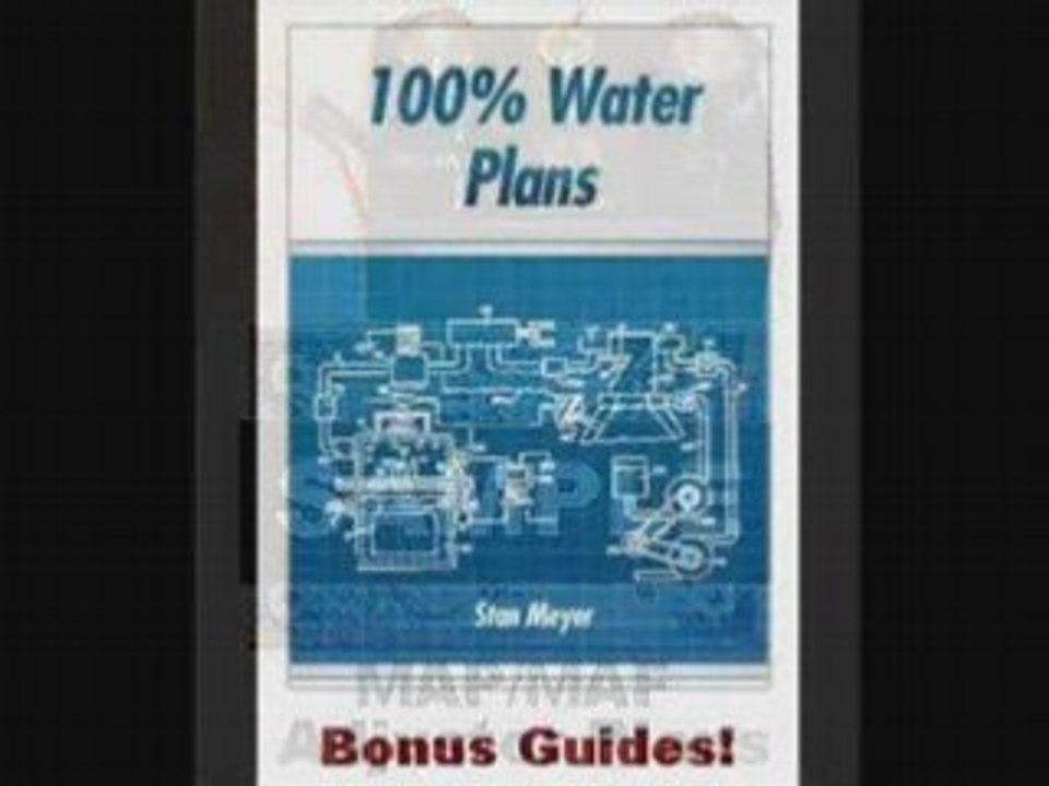 The Best Hydrogen Conversion Kits & Plans  - Convert ...