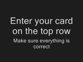 [3.0+ LIVE] GAMECARD DUPLICATOR