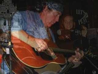 Magna Carta  three into two