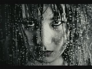 Bad Company - grunge 3 (Dieselboy Kaos & Karl K Remix)