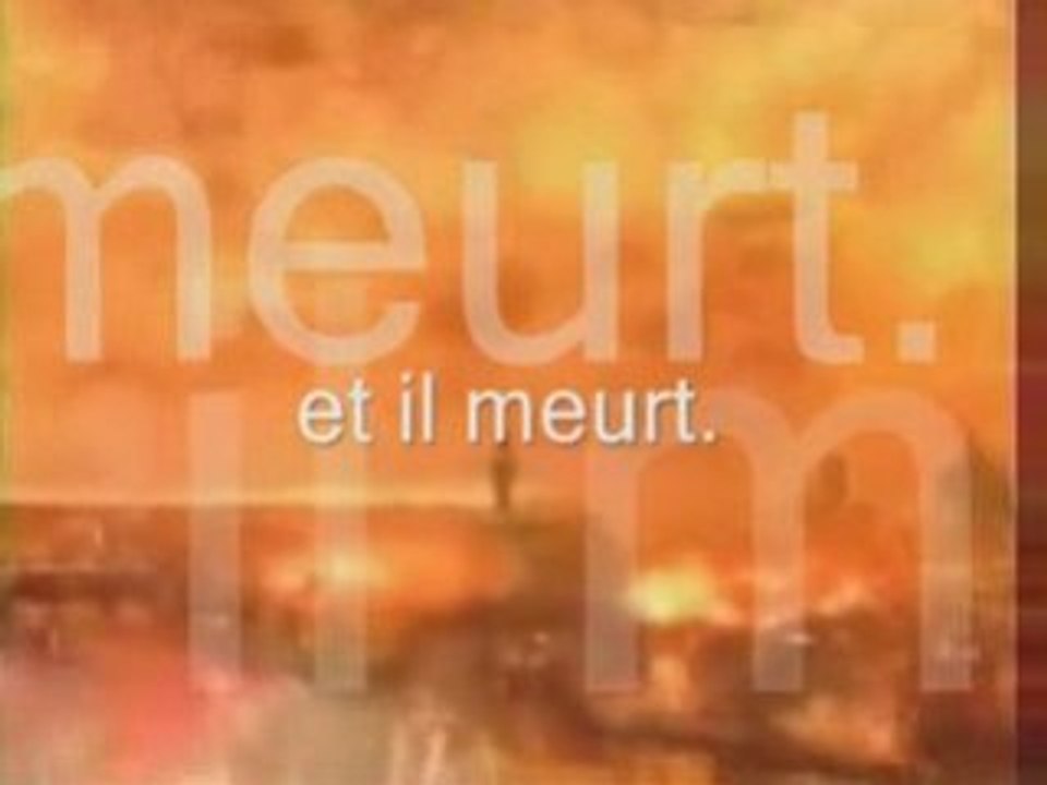 Dailymotion_-_La_fin_du_monde_par_le_Cheikh_Kishk_une_vid_o_