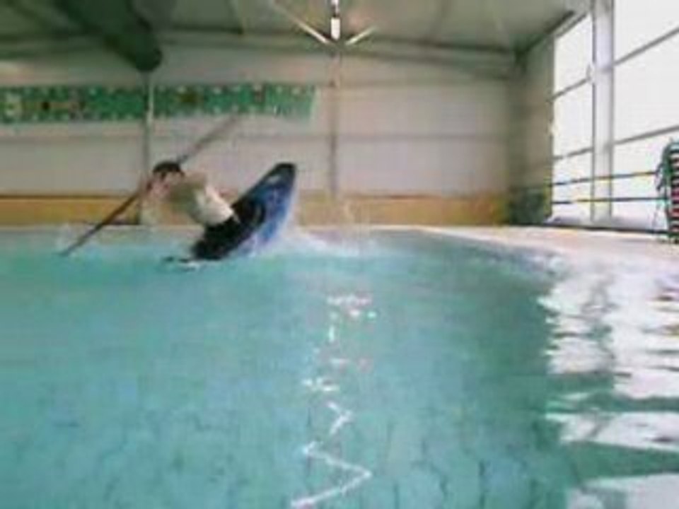 Session flat by Matgugus
